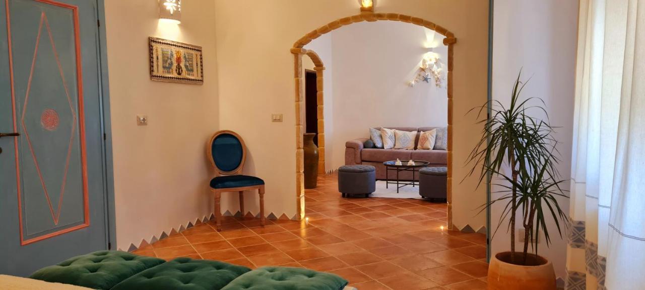 Sa Branda Costa Country Alghero Санта Мария ла Палма Екстериор снимка