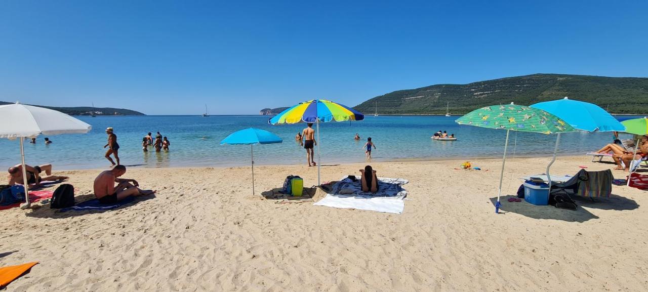 Sa Branda Costa Country Alghero Санта Мария ла Палма Екстериор снимка