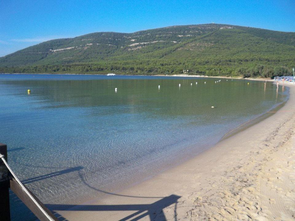 Sa Branda Costa Country Alghero Санта Мария ла Палма Екстериор снимка