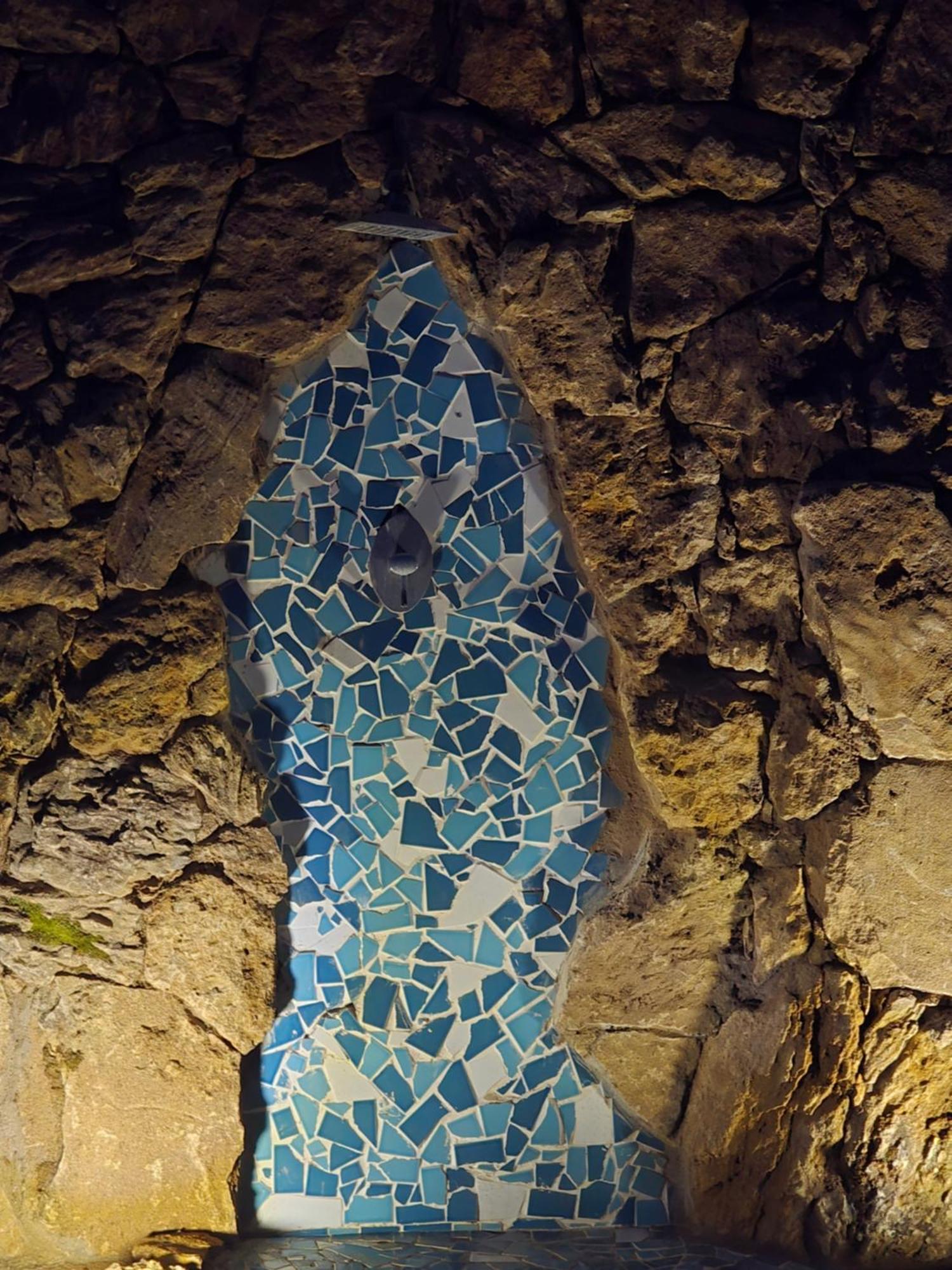 Sa Branda Costa Country Alghero Санта Мария ла Палма Екстериор снимка